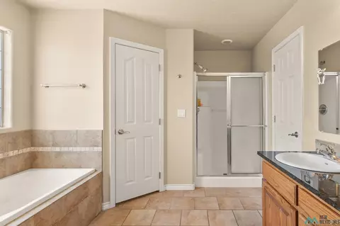 2205 Ralph Boone Dr, Clovis, NM 88101 photo 14