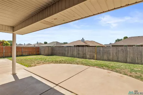2205 Ralph Boone Dr, Clovis, NM 88101 photo 24
