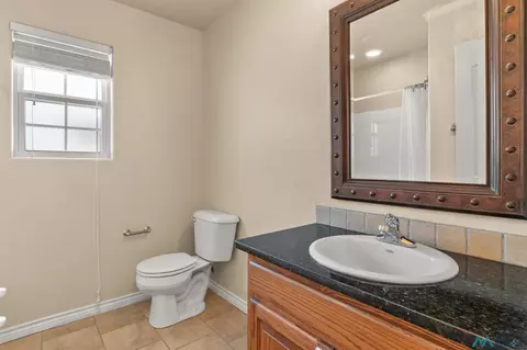 2205 Ralph Boone Dr, Clovis, NM 88101 photo 22