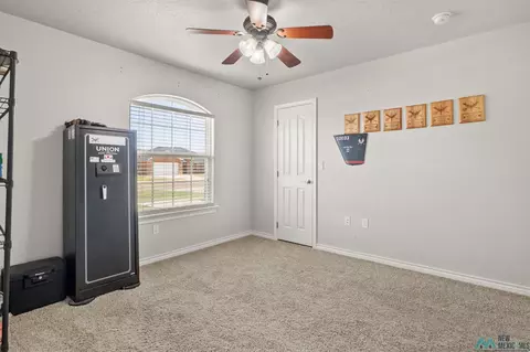 2205 Ralph Boone Dr, Clovis, NM 88101 photo 19