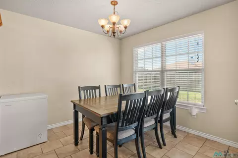 2205 Ralph Boone Dr, Clovis, NM 88101 photo 11