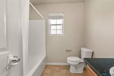 2205 Ralph Boone Dr, Clovis, NM 88101 photo 21