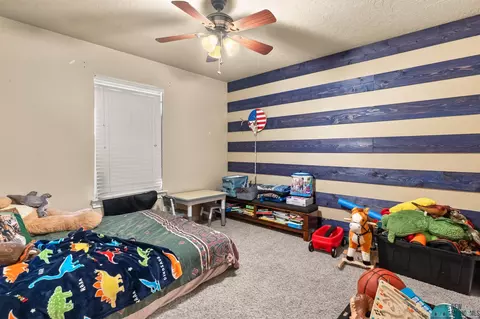 2205 Ralph Boone Dr, Clovis, NM 88101 photo 17