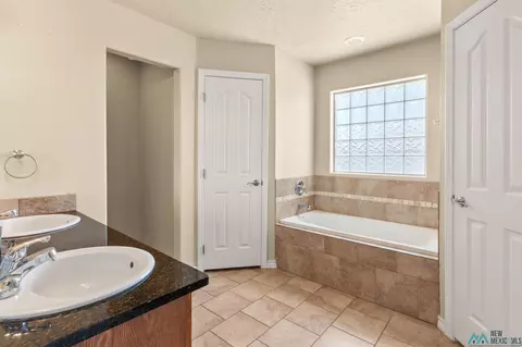 2205 Ralph Boone Dr, Clovis, NM 88101 photo 15