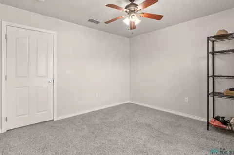 2205 Ralph Boone Dr, Clovis, NM 88101 photo 20