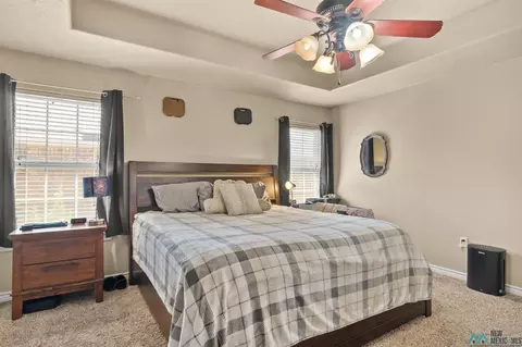 2205 Ralph Boone Dr, Clovis, NM 88101 photo 13