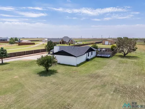 1065 Curry Road 17, Clovis, NM 88101 photo 53