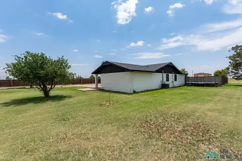 1065 Curry Road 17, Clovis, NM 88101 photo 28