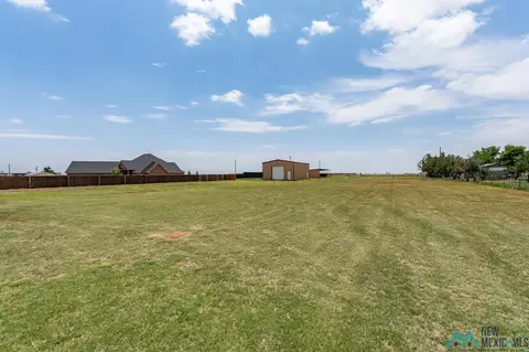 1065 Curry Road 17, Clovis, NM 88101 photo 29