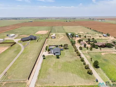 1065 Curry Road 17, Clovis, NM 88101 photo 61