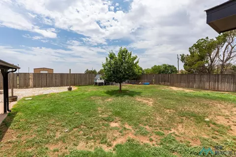 1065 Curry Road 17, Clovis, NM 88101 photo 48