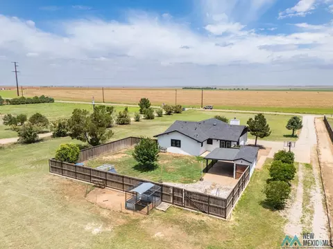 1065 Curry Road 17, Clovis, NM 88101 photo 56