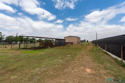 1065 Curry Road 17, Clovis, NM 88101 photo 37
