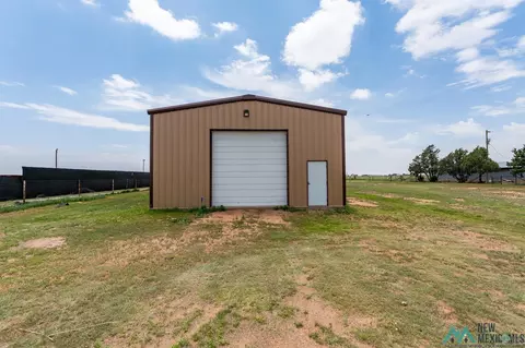 1065 Curry Road 17, Clovis, NM 88101 photo 32