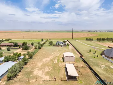 1065 Curry Road 17, Clovis, NM 88101 photo 58