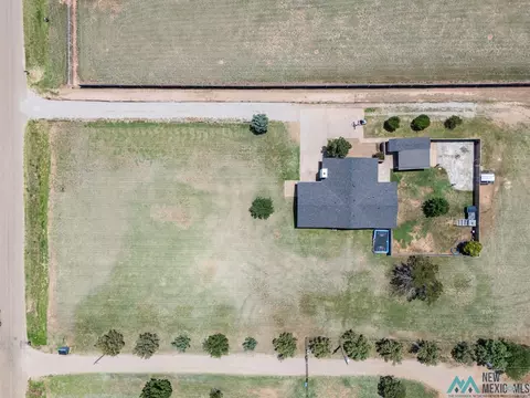 1065 Curry Road 17, Clovis, NM 88101 photo 64