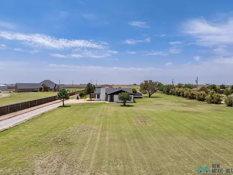 1065 Curry Road 17, Clovis, NM 88101 photo 50
