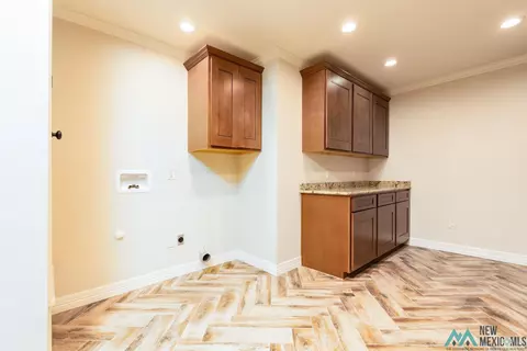 1065 Curry Road 17, Clovis, NM 88101 photo 23
