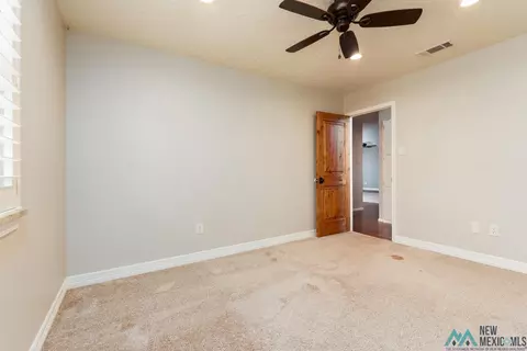 1065 Curry Road 17, Clovis, NM 88101 photo 18