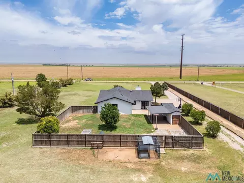 1065 Curry Road 17, Clovis, NM 88101 photo 55