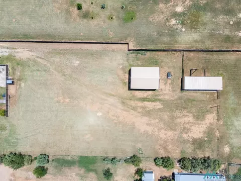 1065 Curry Road 17, Clovis, NM 88101 photo 65