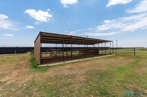 1065 Curry Road 17, Clovis, NM 88101 photo 34