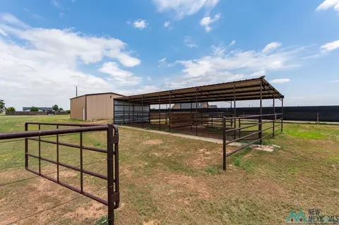 1065 Curry Road 17, Clovis, NM 88101 photo 35