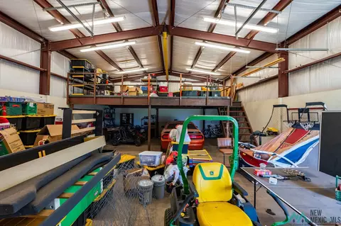 1065 Curry Road 17, Clovis, NM 88101 photo 40