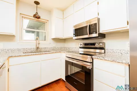 1065 Curry Road 17, Clovis, NM 88101 photo 6