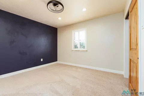 1065 Curry Road 17, Clovis, NM 88101 photo 20