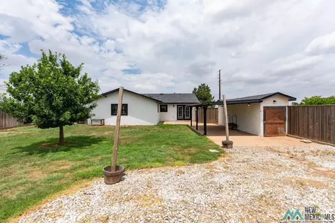 1065 Curry Road 17, Clovis, NM 88101 photo 44