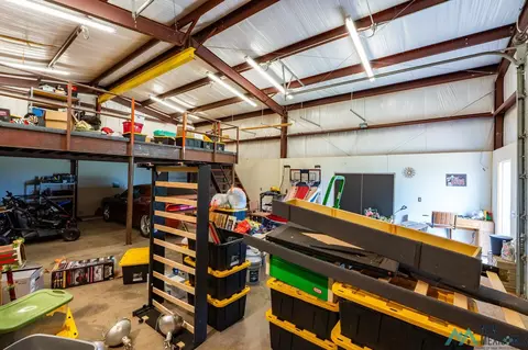 1065 Curry Road 17, Clovis, NM 88101 photo 39