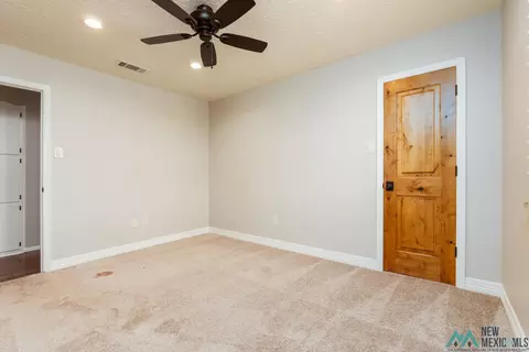 1065 Curry Road 17, Clovis, NM 88101 photo 17