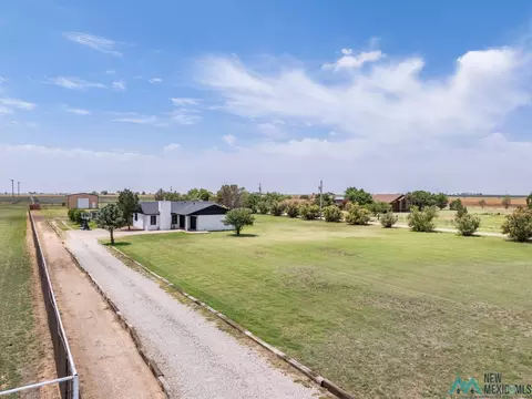 1065 Curry Road 17, Clovis, NM 88101 photo 51
