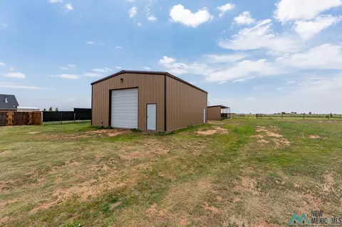 1065 Curry Road 17, Clovis, NM 88101 photo 31
