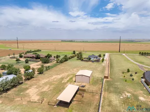 1065 Curry Road 17, Clovis, NM 88101 photo 57