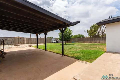 1065 Curry Road 17, Clovis, NM 88101 photo 41