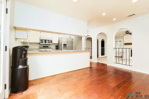 1065 Curry Road 17, Clovis, NM 88101 photo 10