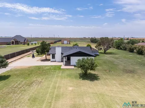 1065 Curry Road 17, Clovis, NM 88101 photo 52
