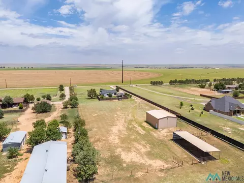 1065 Curry Road 17, Clovis, NM 88101 photo 59