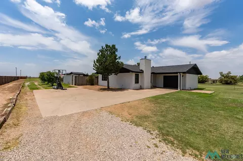 1065 Curry Road 17, Clovis, NM 88101 photo 27
