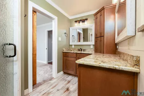 1065 Curry Road 17, Clovis, NM 88101 photo 16