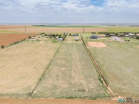1065 Curry Road 17, Clovis, NM 88101 photo 66