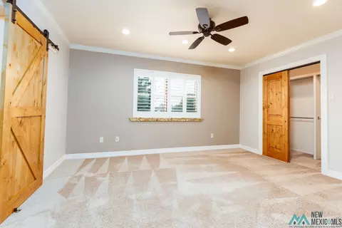 1065 Curry Road 17, Clovis, NM 88101 photo 13