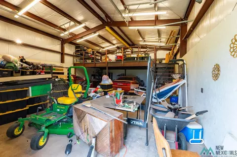1065 Curry Road 17, Clovis, NM 88101 photo 38