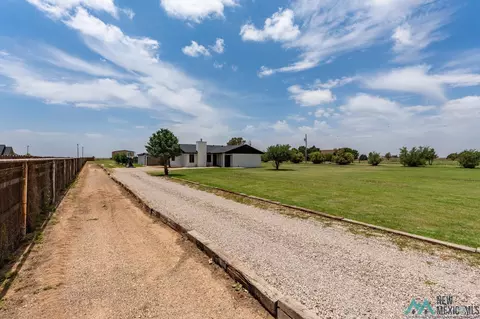 1065 Curry Road 17, Clovis, NM 88101 photo 26