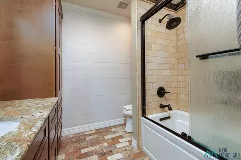 1065 Curry Road 17, Clovis, NM 88101 photo 21