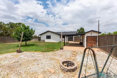 1065 Curry Road 17, Clovis, NM 88101 photo 43