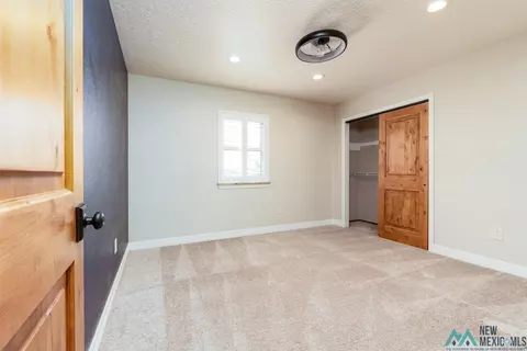 1065 Curry Road 17, Clovis, NM 88101 photo 19