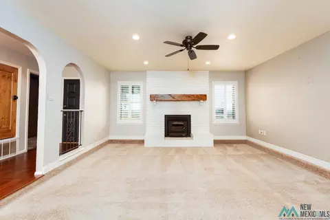 1065 Curry Road 17, Clovis, NM 88101 photo 4